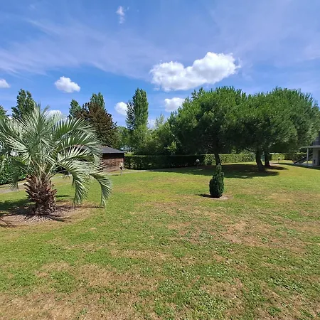 Hotel Anjou à L'océane Angers-le Mans