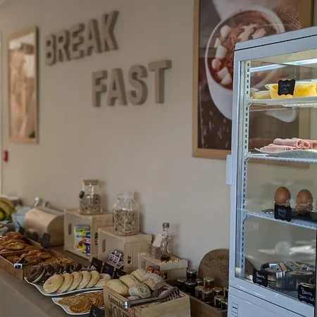 L'oceane Angers Parc Expo