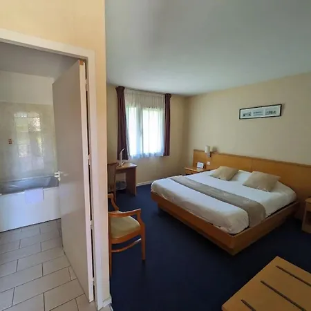 L'oceane Angers Parc Expo Verrieres-en-Anjou